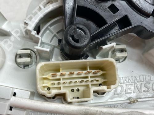 Climate control RENAULT KANGOO Express (FW0/1_) | BP36836978I5 - Image 4