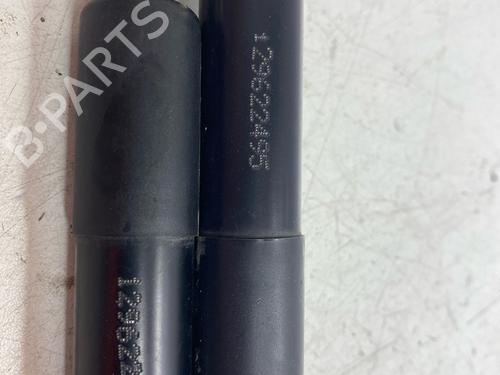 Used Tailgate lift support Tailgate lift support 38594618 38594618