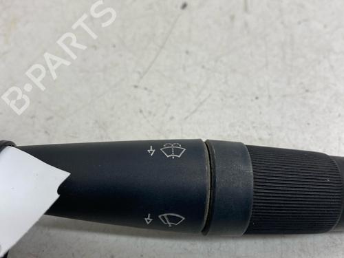 Used Steering column stalk Steering column stalk PEUGEOT 205 II (20A/C) 1.7 Diesel (60 hp) 34504942 34504942