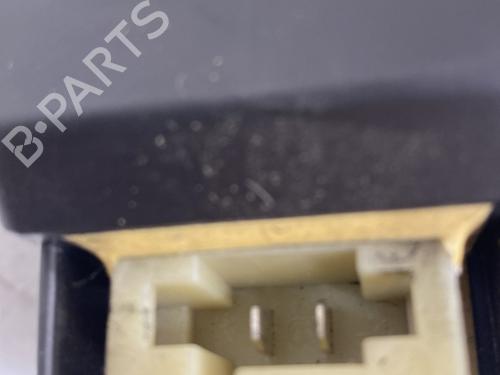 Heater blower motor RENAULT CLIO V (B7_) 1.5 Blue dCi 85 (B7AG) | BP29968835M62