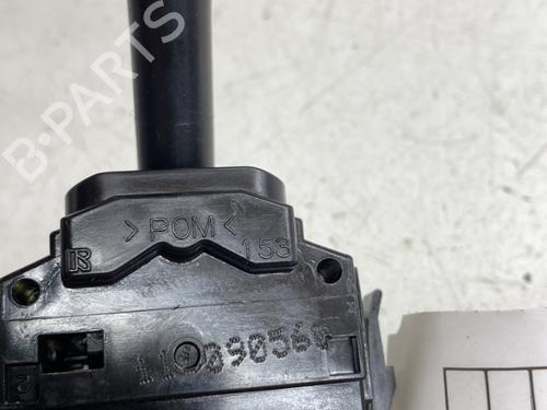 Used Steering column stalk Steering column stalk MITSUBISHI PAJERO III (V7_W, V6_W) 3.2 Di-D (V68W) (160 hp) 33160617 33160617