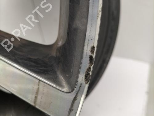 Rim HYUNDAI TUCSON (TL, TLE) 1.7 CRDi | BP22861494C45 