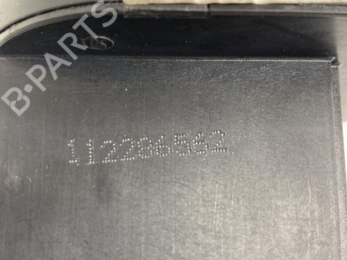 Headlight switch FORD FIESTA V (JH_, JD_) 1.4 TDCi | BP29299446I24 