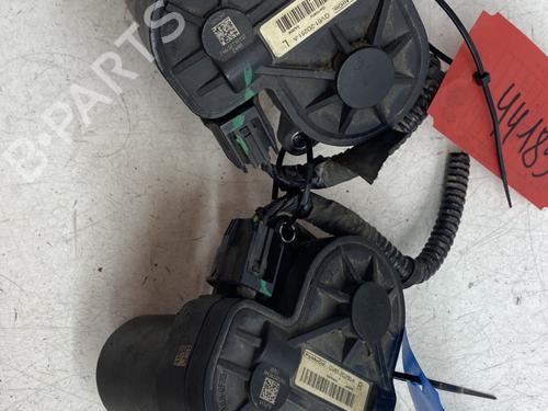 Electric handbrake FORD KUGA II (DM2) 2.0 TDCi | BP31753480E5  - Image 5