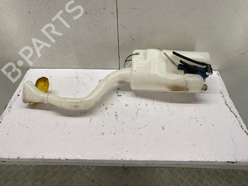 Sprinklertank RENAULT TWINGO II (CN0_) | BP39165693C113 - Image 2