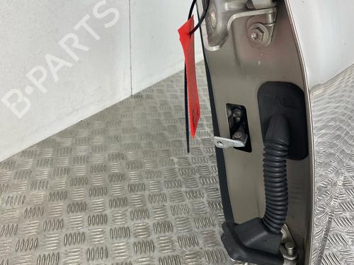 Left front door DACIA SANDERO | BP37202301C2 - Image 5