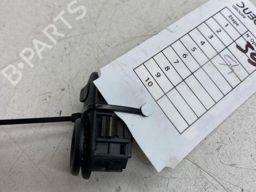 Comando specchietti Comando specchietti OPEL ZAFIRA A MPV (T98) [1999-2006] 36132883 36132883