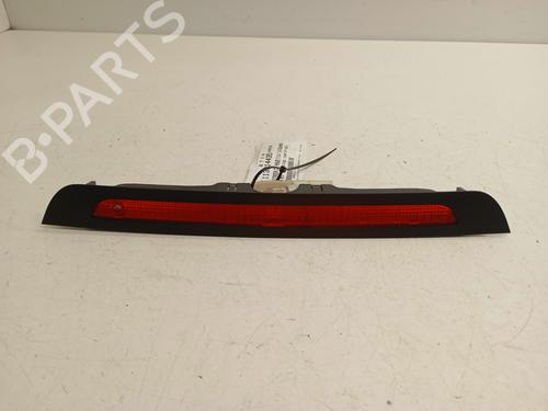 Used Third brake light CITROËN C3 I (FC_, FN_) 1.4 i (73 hp) 31251641