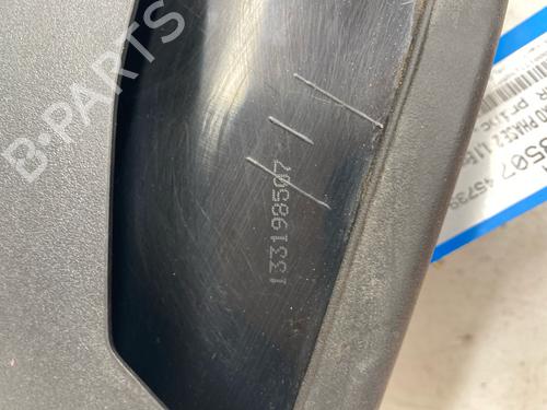 Used Right taillight Right taillight 39508800 39508800