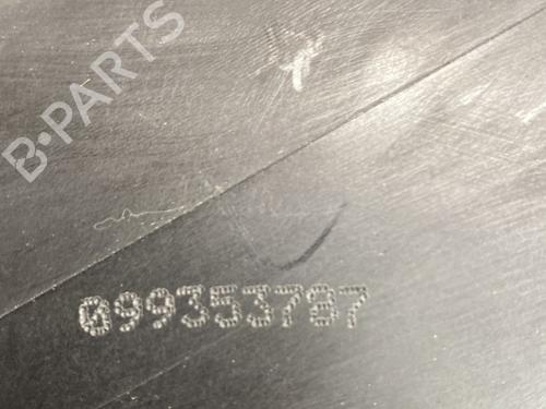 Left headlight MINI MINI (R50, R53) Cooper | BP24130805C28 