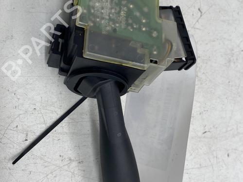 Used Steering column stalk KIA PICANTO I (SA) 1.1 CRDi (75 hp) 24057545