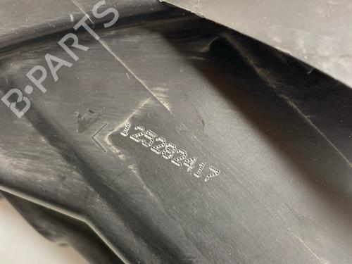Højre forlygte Højre forlygte VW GOLF VI (5K1) [2008-2014] 34504974 34504974