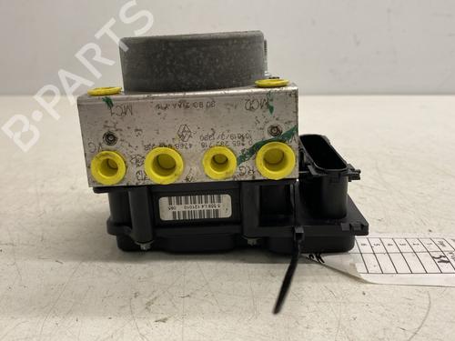 ABS pump DACIA SANDERO 1.5 dCi | BP25214068M43 - Image 5