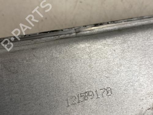 Front right window mechanism CITROËN C3 II (SC_) 1.4 HDi 70 (SC8HZC, SC8HR0, SC8HP4) | BP32705536C23 - Image 5