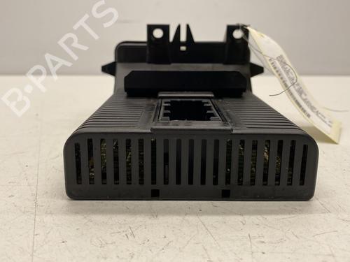 Headlight switch BMW 3 Touring (E46) 320 d | BP22856270I24 