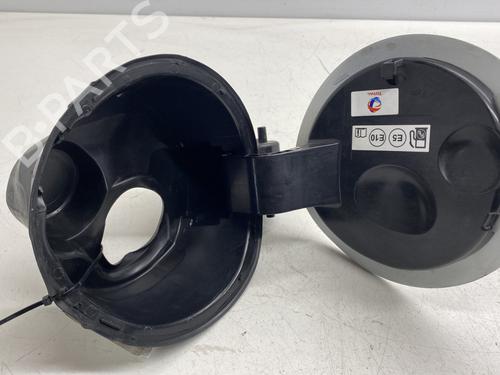 Fuel flap PEUGEOT 208 I (CA_, CC_) 1.2 THP 110 | BP24979987C131