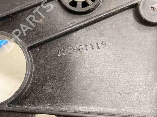 Rear right window mechanism RENAULT CLIO V (B7_) 1.0 TCe 100 (B7MT) | BP36516688C25 - Image 5