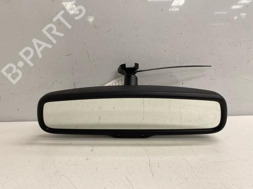 Rear mirror CITROËN C4 AIRCROSS | BP38955456I6 - Image 2