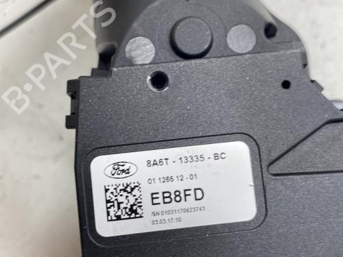 Switch FORD FIESTA VI (CB1, CCN) 1.0 EcoBoost | BP33615603I30 - Image 2