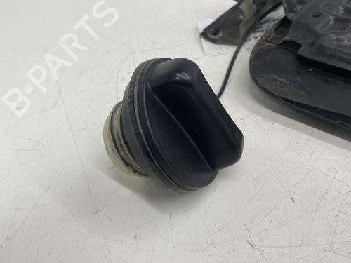 Fuel flap NISSAN QASHQAI I (J10, NJ10) 1.5 dCi | BP25910422C131 