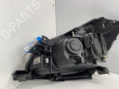 Used Right headlight Right headlight 29299497 29299497