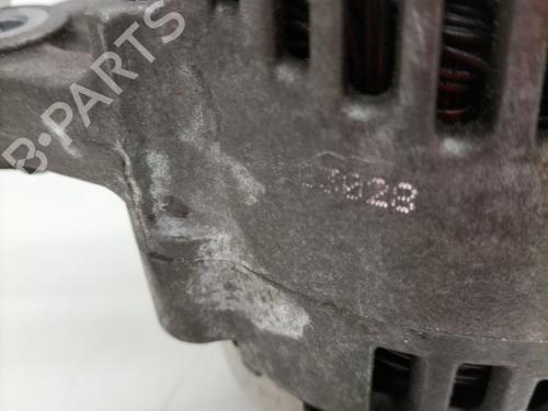 Alternator HONDA ACCORD VI Coupe (CG) 2.0 i 16V | BP22861757M7 