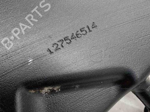 Sprinklertank Sprinklertank PEUGEOT 308 II (LB_, LP_, LW_, LH_, L3_) 1.6 BlueHDi 120 (120 hp) 36763626 36763626