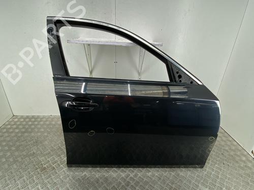 Used Right front door Right front door 37250927 37250927