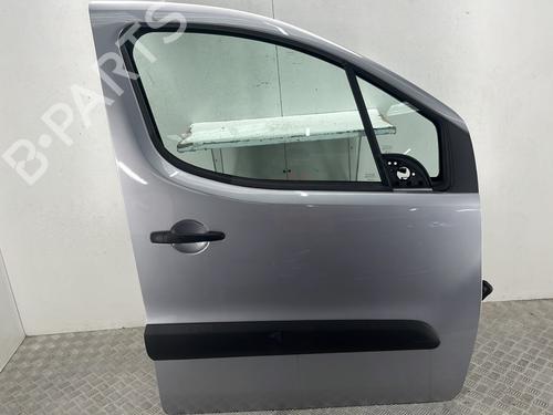 right-front-door-peugeot-partner-tepee-2008-33116353 main image