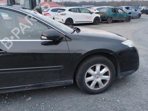 Warning switch RENAULT LAGUNA III (BT0/1) 1.5 dCi (BT00, BT0A, BT0T, BT1J) | BP34149066I22 - Image 14