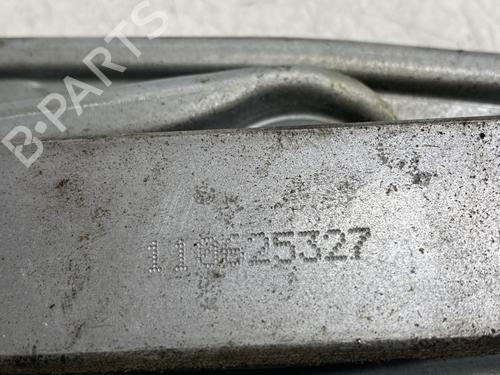 Front right window mechanism TOYOTA AURIS (_E15_) 2.0 D-4D (ADE150_, ADE150R) | BP30174471C23