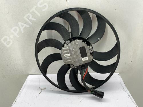 Used Radiator fan Radiator fan 36441503 36441503
