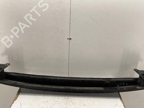 Rear bumper reinforcement VW GOLF V (1K1) 1.4 TSI | BP25472808C73 