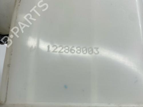 windscreen-washer-tank-daewoo-rezzo-u100-2000-36256190 main image