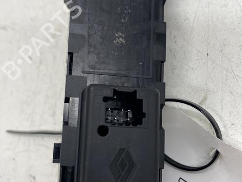 Switch RENAULT KADJAR (HA_, HL_) 1.2 TCe 130 (HLMR) | BP26274104I30 - Image 4