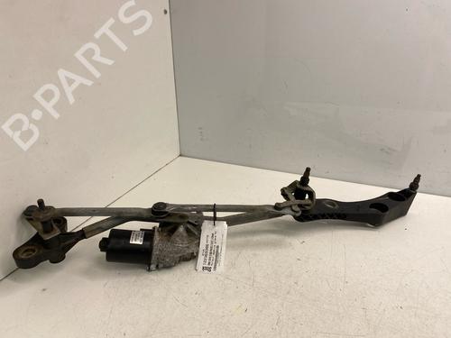 Front wiper motor BMW 5 (E60) 525 d | BP38955483M29 - Image 2