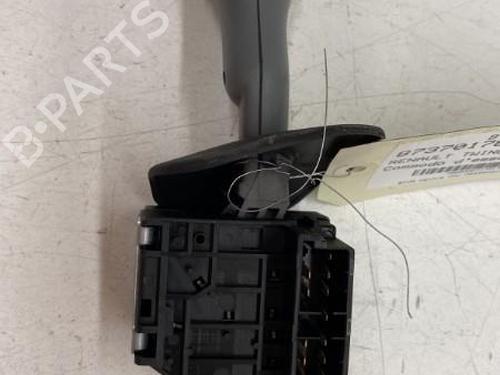 Used Steering column stalk RENAULT TWINGO I (C06_) 1.2 (C066, C068) (58 hp) 22862926