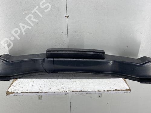 Rinforzo paraurti posteriore ALFA ROMEO MITO (955_) 1.4 (955AXB1B) (78 hp) 33198367