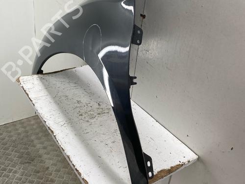 left-front-fenders-citroen-ds4-nx_-2011-2012-2013-2014-2015-34149391 main image