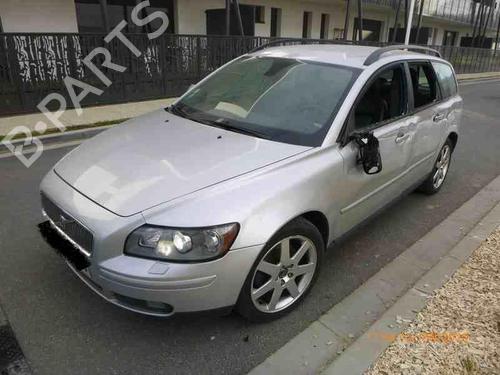 Steering column stalk VOLVO V50 (545) 2.0 D | BP22857790I23  - Image 10