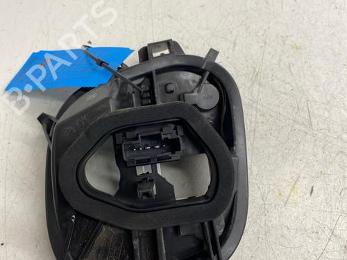 Support de lampe Support de lampe PEUGEOT 208 I (CA_, CC_) 1.5 BlueHDI 100 (102 hp) 38926017 38926017