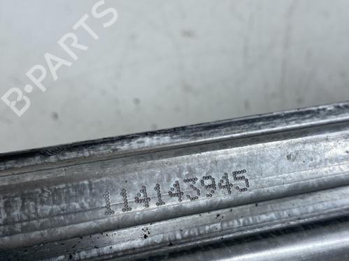 Rear left window mechanism RENAULT ESPACE IV (JK0/1_) 1.9 dCi (JK0U) | BP33607233C24 - Image 4