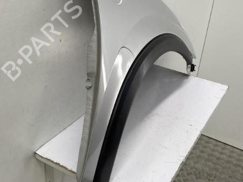 Used Right front fenders Right front fenders OPEL CORSA C (X01) 1.7 DTI (F08, F68) (75 hp) 22849261 22849261