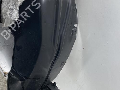 Wheel arch PEUGEOT 2008 II (UD_, US_, UY_, UJ_, UR_, UC_) 1.2 PureTech 100 (USHNK) | BP26683705C56 