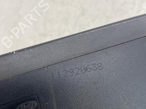 Right mirror HYUNDAI i10 I (PA) 1.2 | BP29605044C27 