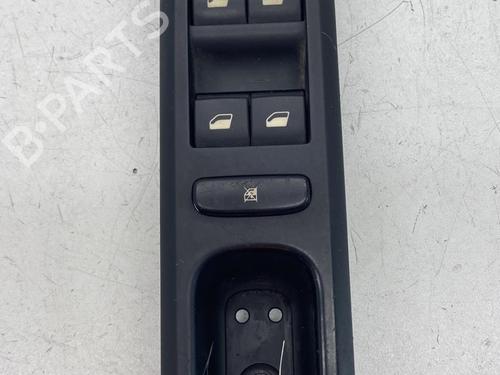 Used Switch PEUGEOT 407 (6D_) 1.6 HDi 110 (6D9HZC, 6D9HYC) (109 hp) 22851546