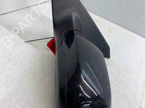 Left mirror MAZDA 3 (BK) | BP37663100C26 - Image 5