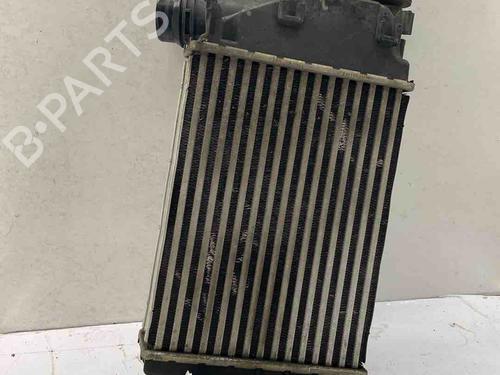 Intercooler Intercooler NISSAN QASHQAI II (J11, J11_) 1.6 dCi ALL MODE 4x4-i (130 hp) 36565390 36565390