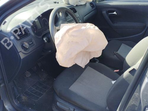 Used Parts VW POLO V (6R1, 6C1) 1.2 TDI (75 hp) 4420902