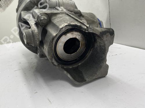 Used Rear differential Rear differential BMW X1 (F48) xDrive 18 d (150 hp) 29912938 29912938